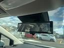 Ｇ　ＦＯＵＲ４ＷＤ　自社社用車　ＢＯＳＥサウンド　プロパイロット　ＥＴＣ２．０　純正ナビ（メーカーＯＰ）　フルセグＴＶ　ＨＤＭＩ接続　Ｂｌｕｅｔｏｏｔｈ接続　衝突軽減ブレーキ　踏み間違い防止　シートヒーター（36枚目）
