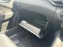 Ｇ　ＦＯＵＲ４ＷＤ　自社社用車　ＢＯＳＥサウンド　プロパイロット　ＥＴＣ２．０　純正ナビ（メーカーＯＰ）　フルセグＴＶ　ＨＤＭＩ接続　Ｂｌｕｅｔｏｏｔｈ接続　衝突軽減ブレーキ　踏み間違い防止　シートヒーター（39枚目）