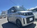 視界の良さなど、いつでも安心して運転できるようにドライバーをサポートします。