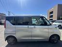 万一の衝突に備えて、いつでも安心して運転できるようエアバックシステムなどの安全装備を標準搭載!!