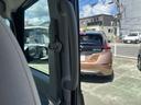 最新技術教育を受けたテクニカルスタッフが、迅速!丁寧に整備致します。