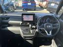 視界の良さなど、いつでも安心して運転できるようにドライバーをサポートします。