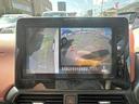 ボレロ 自社社用車 全周囲カメラ 踏み間違い防止 衝突軽減ブレーキ 純正ディスプレイオーディオ Bluetooth接続 LEDヘッドライト ハイビームアシスト 横滑り防止 USB入力端子 電動格納ミラー(23枚目)