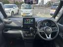 視界の良さなど、いつでも安心して運転できるようにドライバーをサポートします。