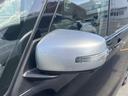 ハイウェイスター XアーバンクロムプロパイロットED 自社社用車 プロパイロット 両側電動ドア 衝突軽減ブレーキ 踏み間違い防止 純正ディスプレイオーディオ Bluetooth接続 スマートルームミラー ハイビームアシスト LEDヘッドライト(9枚目)