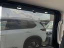 ハイウェイスター XアーバンクロムプロパイロットED 自社社用車 プロパイロット 両側電動ドア 衝突軽減ブレーキ 踏み間違い防止 純正ディスプレイオーディオ Bluetooth接続 スマートルームミラー ハイビームアシスト LEDヘッドライト(18枚目)