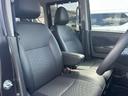 ハイウェイスター XアーバンクロムプロパイロットED 自社社用車 プロパイロット 両側電動ドア 衝突軽減ブレーキ 踏み間違い防止 純正ディスプレイオーディオ Bluetooth接続 スマートルームミラー ハイビームアシスト LEDヘッドライト(19枚目)