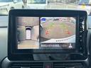 ハイウェイスター XアーバンクロムプロパイロットED 自社社用車 プロパイロット 両側電動ドア 衝突軽減ブレーキ 踏み間違い防止 純正ディスプレイオーディオ Bluetooth接続 スマートルームミラー ハイビームアシスト LEDヘッドライト(26枚目)