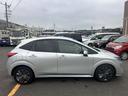 ノート X 自社社用車 全周囲カメラ 踏み間違い防止 スマートルームミラー 純正ディスプレイオーディオ LEDヘッドライト ハイビームアシスト 電動格納ミラー 横滑り防止 Bluetooth接続 インテリキー(7枚目)