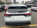 ノート X 自社社用車 全周囲カメラ 踏み間違い防止 スマートルームミラー 純正ディスプレイオーディオ LEDヘッドライト ハイビームアシスト 電動格納ミラー 横滑り防止 Bluetooth接続 インテリキー(8枚目)
