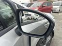 X 自社社用車 全周囲カメラ 踏み間違い防止 スマートルームミラー 純正ディスプレイオーディオ LEDヘッドライト ハイビームアシスト 電動格納ミラー 横滑り防止 Bluetooth接続 インテリキー(14枚目)