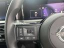 X 自社社用車 全周囲カメラ 踏み間違い防止 スマートルームミラー 純正ディスプレイオーディオ LEDヘッドライト ハイビームアシスト 電動格納ミラー 横滑り防止 Bluetooth接続 インテリキー(16枚目)