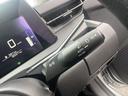 X 自社社用車 全周囲カメラ 踏み間違い防止 スマートルームミラー 純正ディスプレイオーディオ LEDヘッドライト ハイビームアシスト 電動格納ミラー 横滑り防止 Bluetooth接続 インテリキー(18枚目)