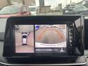 X 自社社用車 全周囲カメラ 踏み間違い防止 スマートルームミラー 純正ディスプレイオーディオ LEDヘッドライト ハイビームアシスト 電動格納ミラー 横滑り防止 Bluetooth接続 インテリキー(20枚目)