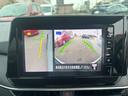 X 自社社用車 全周囲カメラ 踏み間違い防止 スマートルームミラー 純正ディスプレイオーディオ LEDヘッドライト ハイビームアシスト 電動格納ミラー 横滑り防止 Bluetooth接続 インテリキー(22枚目)