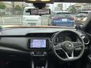 視界の良さなど、いつでも安心して運転できるようにドライバーをサポートします。