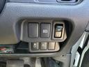 ハイウェイスター　Ｇターボ　４ＷＤ　衝突軽減ブレーキ　純正ナビ　ワンオーナー　フルセグＴＶ　Ｂｌｕｅｔｏｏｔｈ接続　ＥＴＣ　純正アルミ　ベンチシート　アイドリングストップ　横滑り防止　クルーズコントロール（17枚目）