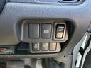 ハイウェイスター　Ｇターボ　４ＷＤ　衝突軽減ブレーキ　純正ナビ　ワンオーナー　フルセグＴＶ　Ｂｌｕｅｔｏｏｔｈ接続　ＥＴＣ　純正アルミ　ベンチシート　アイドリングストップ　横滑り防止　クルーズコントロール（18枚目）