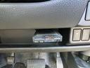 ハイウェイスター　Ｇターボ　４ＷＤ　衝突軽減ブレーキ　純正ナビ　ワンオーナー　フルセグＴＶ　Ｂｌｕｅｔｏｏｔｈ接続　ＥＴＣ　純正アルミ　ベンチシート　アイドリングストップ　横滑り防止　クルーズコントロール（19枚目）
