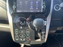 ハイウェイスター　Ｇターボ　４ＷＤ　衝突軽減ブレーキ　純正ナビ　ワンオーナー　フルセグＴＶ　Ｂｌｕｅｔｏｏｔｈ接続　ＥＴＣ　純正アルミ　ベンチシート　アイドリングストップ　横滑り防止　クルーズコントロール（28枚目）