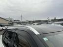 Ｘ　ツートーンインテリアエディション（ｅ－ＰＯＷＥＲ　プロパイロット　純正ナビ　全周囲カメラ　衝突軽減ブレーキ　踏み間違い防止　ワンオーナー　　シートヒーター　スマートルームミラー　純正ドラレコ　Ｂｌｕｅｔｏｏｔｈ接続　ＵＳＢ入力端子　ＥＴＣ２．０（9枚目）