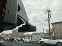 Ｘ　ツートーンインテリアエディション（ｅ－ＰＯＷＥＲ　プロパイロット　純正ナビ　全周囲カメラ　衝突軽減ブレーキ　踏み間違い防止　ワンオーナー　　シートヒーター　スマートルームミラー　純正ドラレコ　Ｂｌｕｅｔｏｏｔｈ接続　ＵＳＢ入力端子　ＥＴＣ２．０（29枚目）