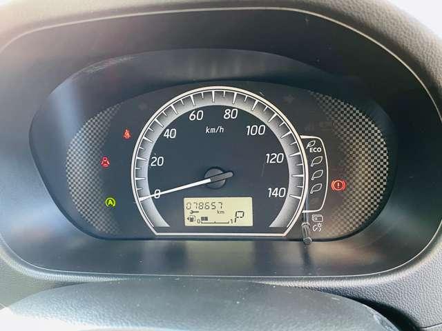 デイズルークス X Vセレクション ワンオーナー 両側電動スライドドア ETC 全周囲カメラ ディスプレイオーディオ 横滑り防止装置 踏み間違い防止装置(6枚目)