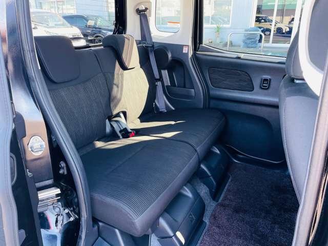 デイズルークス X Vセレクション ワンオーナー 両側電動スライドドア ETC 全周囲カメラ ディスプレイオーディオ 横滑り防止装置 踏み間違い防止装置(8枚目)