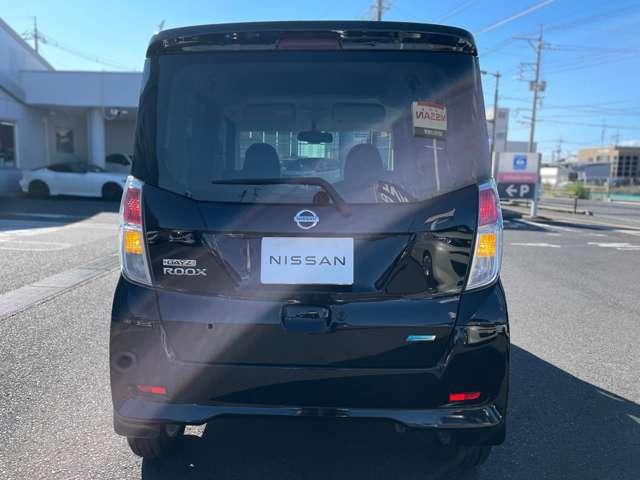 デイズルークス X Vセレクション ワンオーナー 両側電動スライドドア ETC 全周囲カメラ ディスプレイオーディオ 横滑り防止装置 踏み間違い防止装置(10枚目)