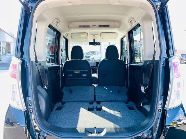 デイズルークス X Vセレクション ワンオーナー 両側電動スライドドア ETC 全周囲カメラ ディスプレイオーディオ 横滑り防止装置 踏み間違い防止装置(12枚目)