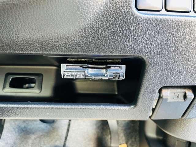 デイズルークス X Vセレクション ワンオーナー 両側電動スライドドア ETC 全周囲カメラ ディスプレイオーディオ 横滑り防止装置 踏み間違い防止装置(16枚目)