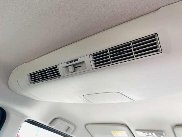 デイズルークス X Vセレクション ワンオーナー 両側電動スライドドア ETC 全周囲カメラ ディスプレイオーディオ 横滑り防止装置 踏み間違い防止装置(17枚目)