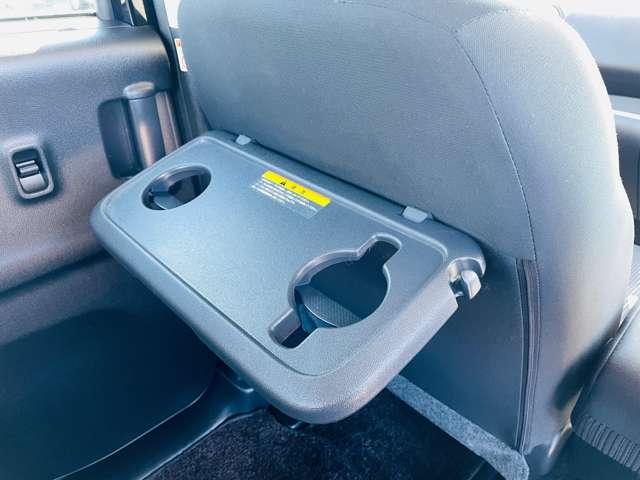 デイズルークス X Vセレクション ワンオーナー 両側電動スライドドア ETC 全周囲カメラ ディスプレイオーディオ 横滑り防止装置 踏み間違い防止装置(18枚目)