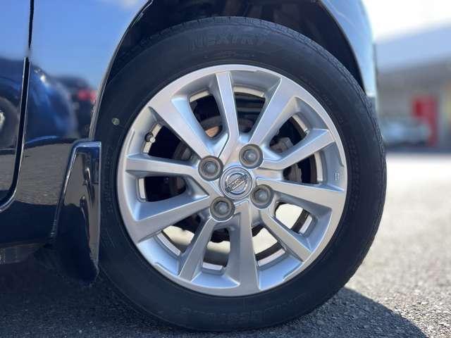 デイズルークス X Vセレクション ワンオーナー 両側電動スライドドア ETC 全周囲カメラ ディスプレイオーディオ 横滑り防止装置 踏み間違い防止装置(20枚目)