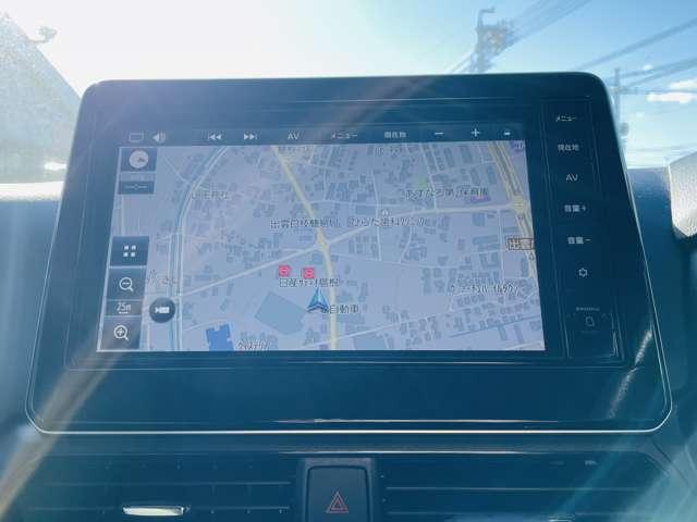 デイズ ハイウェイスターＧタボアバンクロムプロパイロットＥＤ　プロパイロット　全周囲カメラ　ＳＯＳコール　ＥＴＣ２．０　ナビ　Ｂｌｕｅｔｏｏｔｈ接続　ＵＳＢ入力端子　ＨＤＭＩ　ハイビームアシスト　ドラレコ（3枚目）