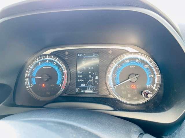 デイズ ハイウェイスターＧタボアバンクロムプロパイロットＥＤ　プロパイロット　全周囲カメラ　ＳＯＳコール　ＥＴＣ２．０　ナビ　Ｂｌｕｅｔｏｏｔｈ接続　ＵＳＢ入力端子　ＨＤＭＩ　ハイビームアシスト　ドラレコ（5枚目）