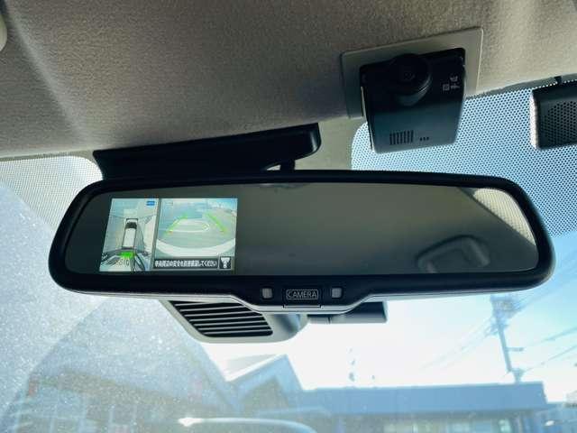 デイズ ハイウェイスターＧタボアバンクロムプロパイロットＥＤ　プロパイロット　全周囲カメラ　ＳＯＳコール　ＥＴＣ２．０　ナビ　Ｂｌｕｅｔｏｏｔｈ接続　ＵＳＢ入力端子　ＨＤＭＩ　ハイビームアシスト　ドラレコ（15枚目）