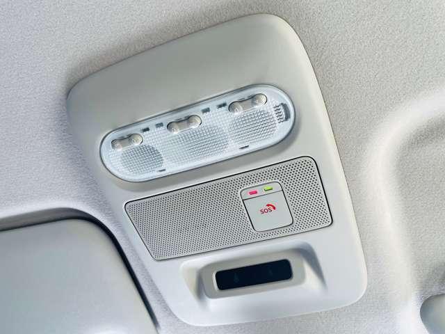 デイズ ハイウェイスターＧタボアバンクロムプロパイロットＥＤ　プロパイロット　全周囲カメラ　ＳＯＳコール　ＥＴＣ２．０　ナビ　Ｂｌｕｅｔｏｏｔｈ接続　ＵＳＢ入力端子　ＨＤＭＩ　ハイビームアシスト　ドラレコ（17枚目）