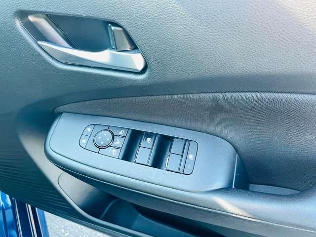 ノート Ｘ　ワンオーナー　プロパイロット　ＳＯＳコール　ＥＴＣ２．０　全周囲カメラ　ハイビームアシスト　ナビ　Ｂｌｕｅｔｏｏｔｈ接続　ＵＳＢ入力端子　ＨＤＭＩ　ドラレコ　スマートルームミラー（13枚目）