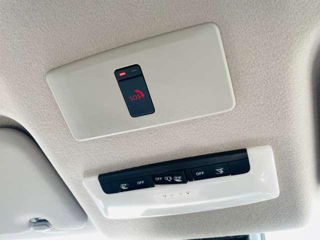 ノート Ｘ　ワンオーナー　プロパイロット　ＳＯＳコール　ＥＴＣ２．０　全周囲カメラ　ハイビームアシスト　ナビ　Ｂｌｕｅｔｏｏｔｈ接続　ＵＳＢ入力端子　ＨＤＭＩ　ドラレコ　スマートルームミラー（15枚目）