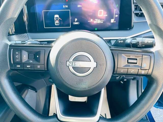 ノート Ｘ　ワンオーナー　プロパイロット　ＳＯＳコール　ＥＴＣ２．０　全周囲カメラ　ハイビームアシスト　ナビ　Ｂｌｕｅｔｏｏｔｈ接続　ＵＳＢ入力端子　ＨＤＭＩ　ドラレコ　スマートルームミラー（16枚目）