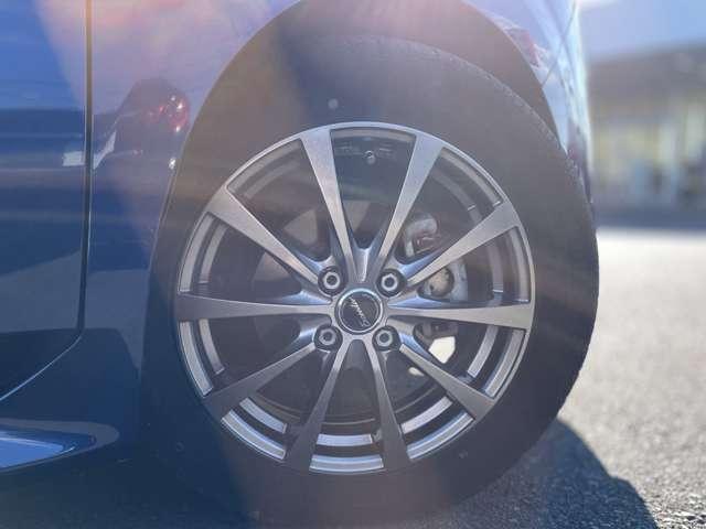 ノート Ｘ　ワンオーナー　プロパイロット　ＳＯＳコール　ＥＴＣ２．０　全周囲カメラ　ハイビームアシスト　ナビ　Ｂｌｕｅｔｏｏｔｈ接続　ＵＳＢ入力端子　ＨＤＭＩ　ドラレコ　スマートルームミラー（20枚目）