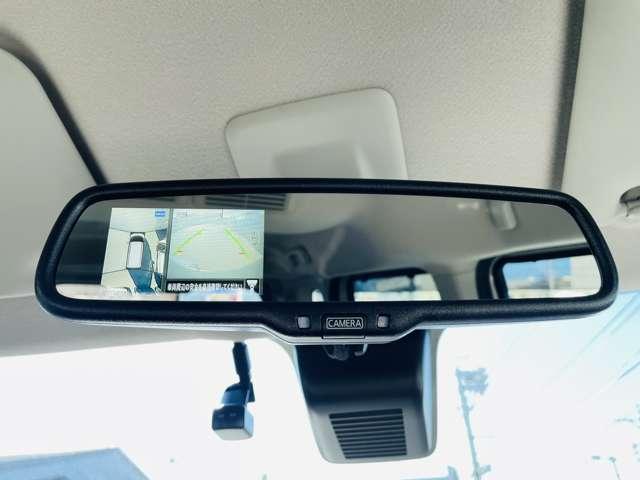 ルークス Ｘ　ワンオーナー　両側スライド片側電動ドア　全周囲カメラ　ナビ　ＵＳＢ入力端子　ハイビームアシスト　ドラレコ　横滑り防止装置　踏み間違い防止装置（15枚目）