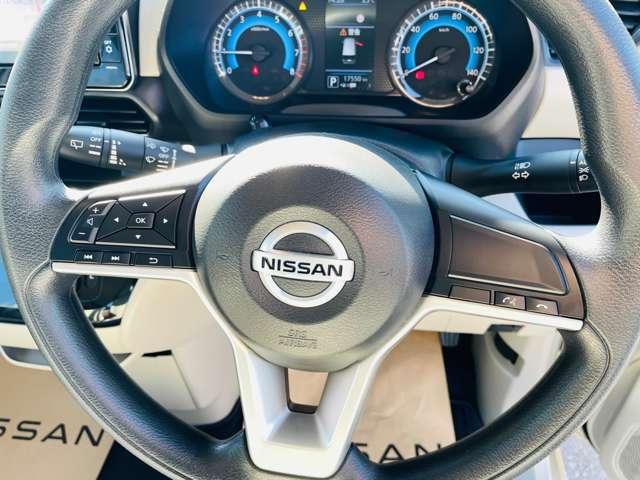 ルークス Ｘ　ワンオーナー　両側スライド片側電動ドア　全周囲カメラ　ナビ　ＵＳＢ入力端子　ハイビームアシスト　ドラレコ　横滑り防止装置　踏み間違い防止装置（18枚目）