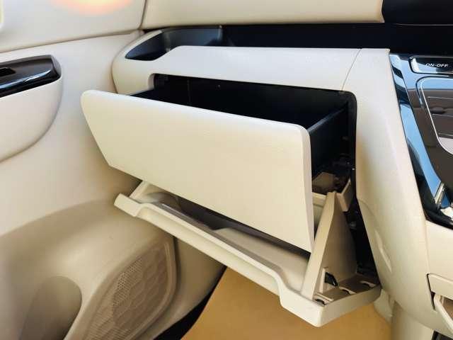 ルークス Ｘ　ワンオーナー　両側スライド片側電動ドア　全周囲カメラ　ナビ　ＵＳＢ入力端子　ハイビームアシスト　ドラレコ　横滑り防止装置　踏み間違い防止装置（19枚目）