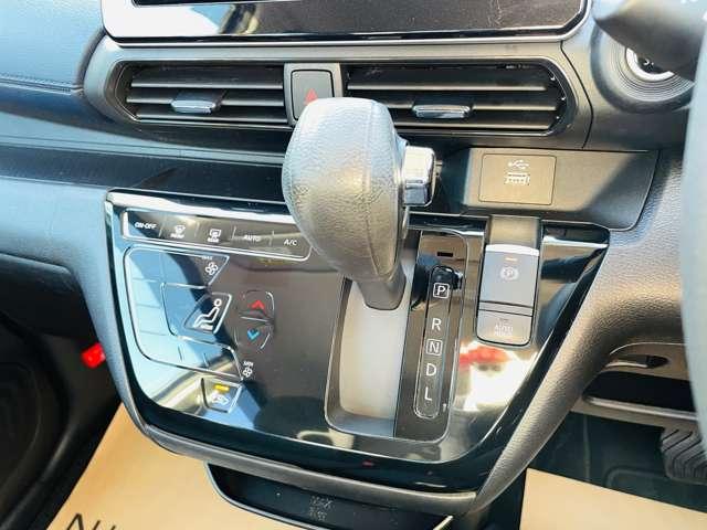 デイズ ハイウェイスター X プロパイロットエディション ワンオーナー プロパイロット ナビ   Bluetooth接続 USB入力端子 全周囲カメラ ハイビームアシスト ドラレコ 横滑り防止装置 踏み間違い防止装置(5枚目)