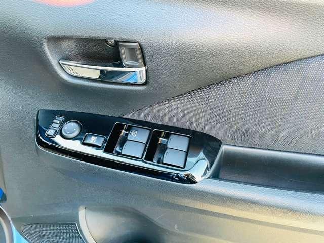 デイズ ハイウェイスター X プロパイロットエディション ワンオーナー プロパイロット ナビ   Bluetooth接続 USB入力端子 全周囲カメラ ハイビームアシスト ドラレコ 横滑り防止装置 踏み間違い防止装置(13枚目)