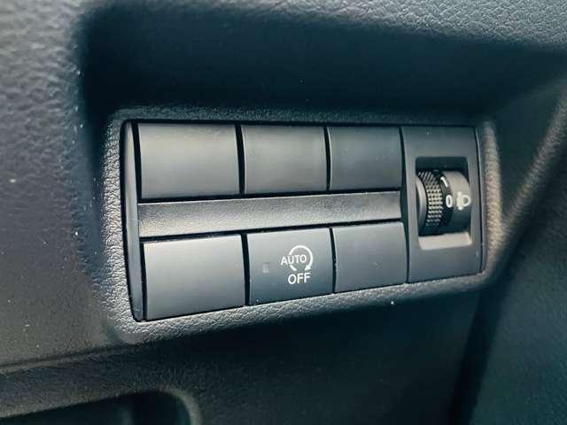 デイズ ハイウェイスター X プロパイロットエディション ワンオーナー プロパイロット ナビ   Bluetooth接続 USB入力端子 全周囲カメラ ハイビームアシスト ドラレコ 横滑り防止装置 踏み間違い防止装置(14枚目)