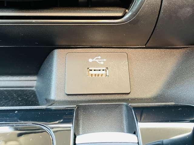 デイズ ハイウェイスター X プロパイロットエディション ワンオーナー プロパイロット ナビ   Bluetooth接続 USB入力端子 全周囲カメラ ハイビームアシスト ドラレコ 横滑り防止装置 踏み間違い防止装置(18枚目)