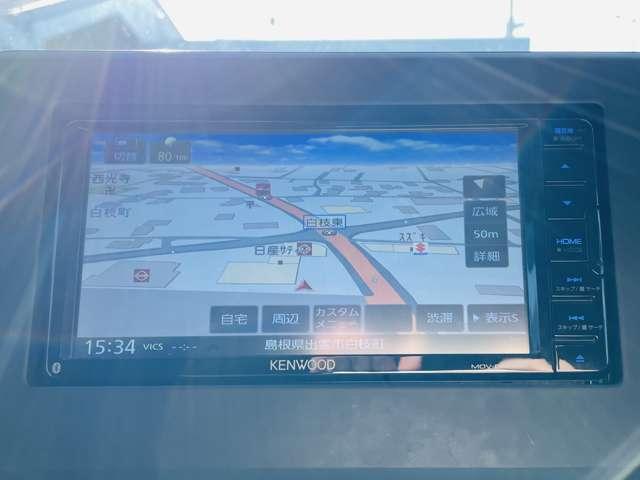 ルークス ハイウェイスター　Ｘ　プロパイロットエディション　ワンオーナー　両側電動スライドドア　ＥＴＣ　プロパイロット　全周囲カメラ　ドラレコ　ＳＯＳコール　ナビ　Ｂｌｕｅｔｏｏｔｈ接続　ハイビームアシスト　横滑り防止装置　踏み間違い防止装置（3枚目）